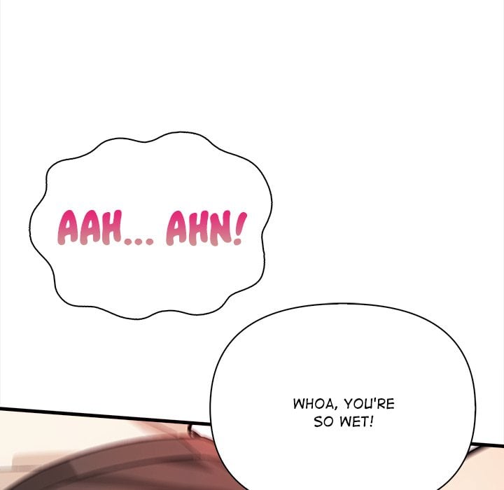 Trapped With My Boss Chapter 6 - Page 166