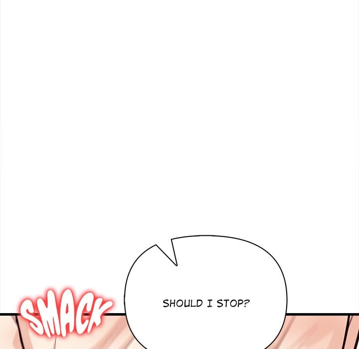 Trapped With My Boss Chapter 6 - Page 173