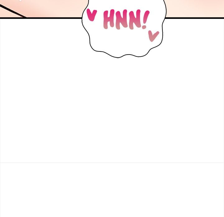 Trapped With My Boss Chapter 6 - Page 19