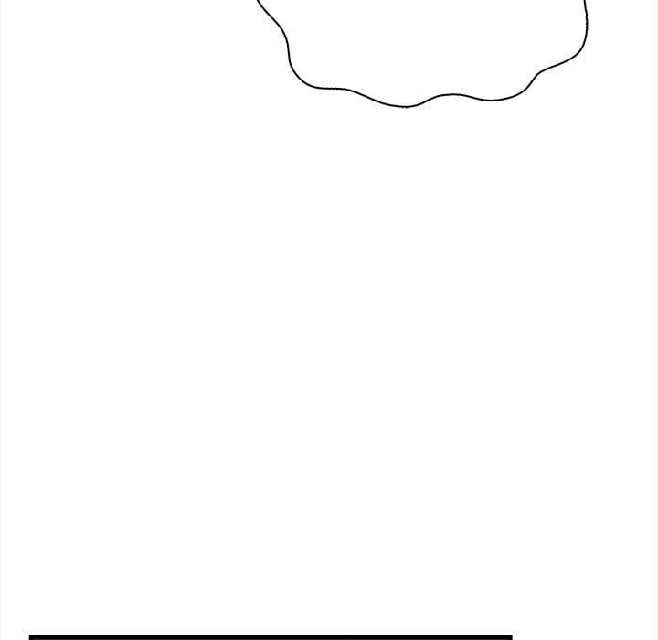 Trapped With My Boss Chapter 6 - Page 182