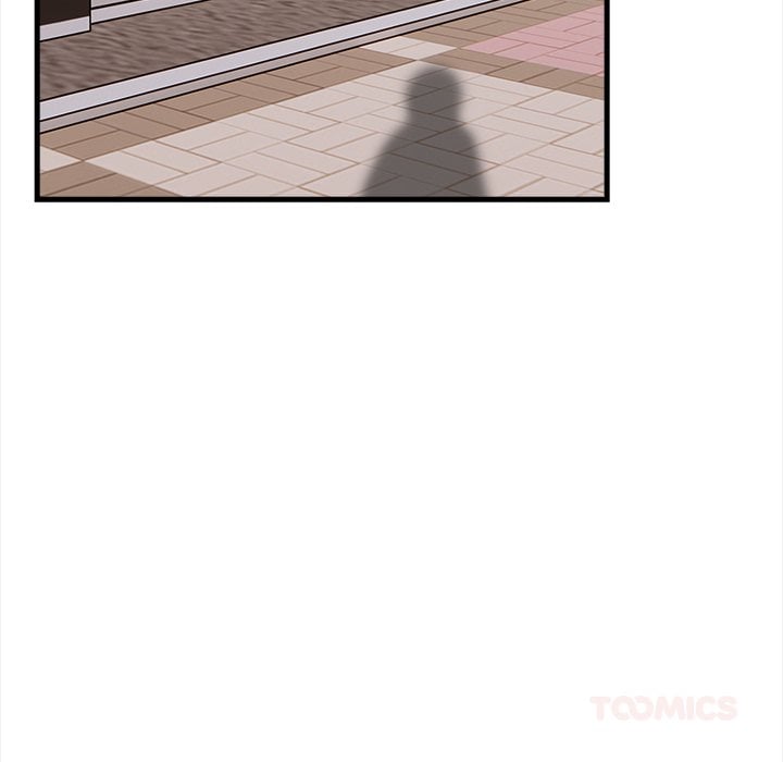 Trapped With My Boss Chapter 6 - Page 184