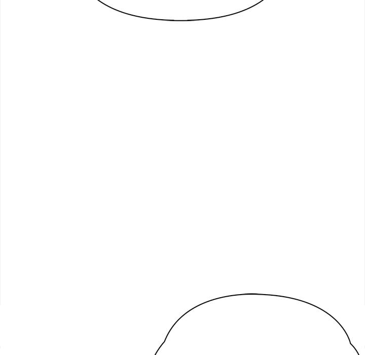 Trapped With My Boss Chapter 6 - Page 190