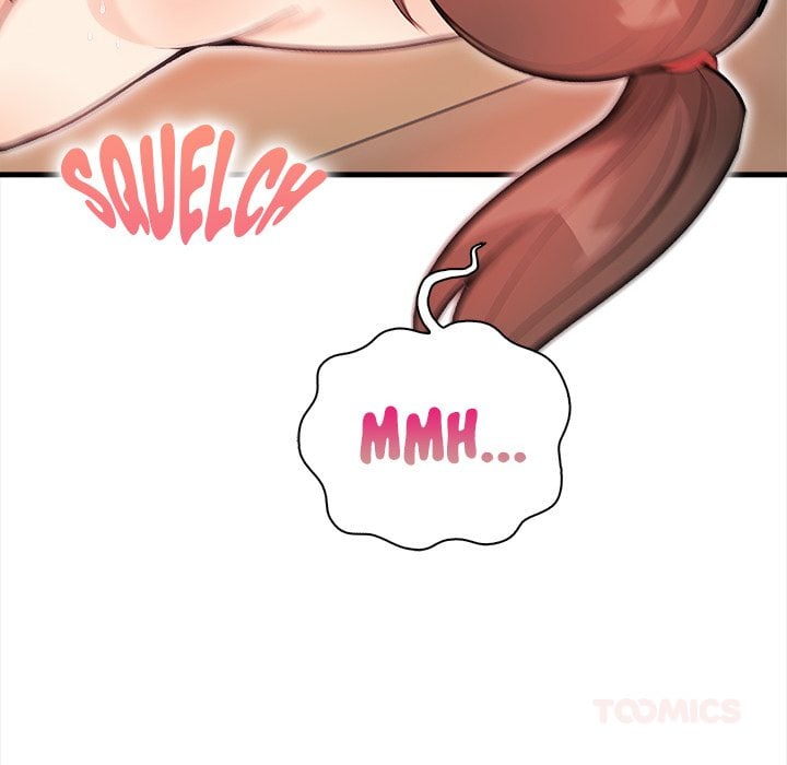 Trapped With My Boss Chapter 6 - Page 196