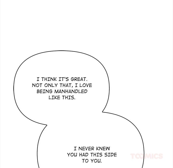 Trapped With My Boss Chapter 6 - Page 28