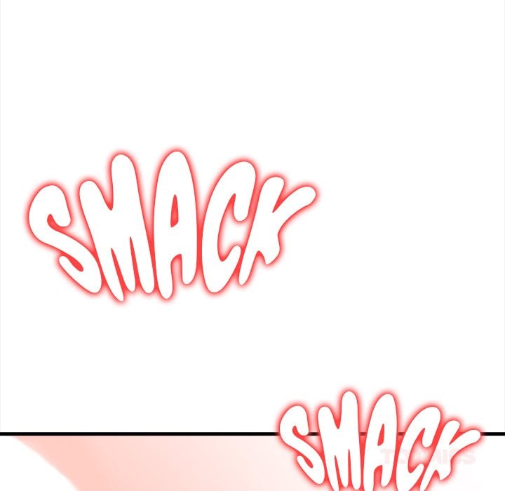 Trapped With My Boss Chapter 6 - Page 40