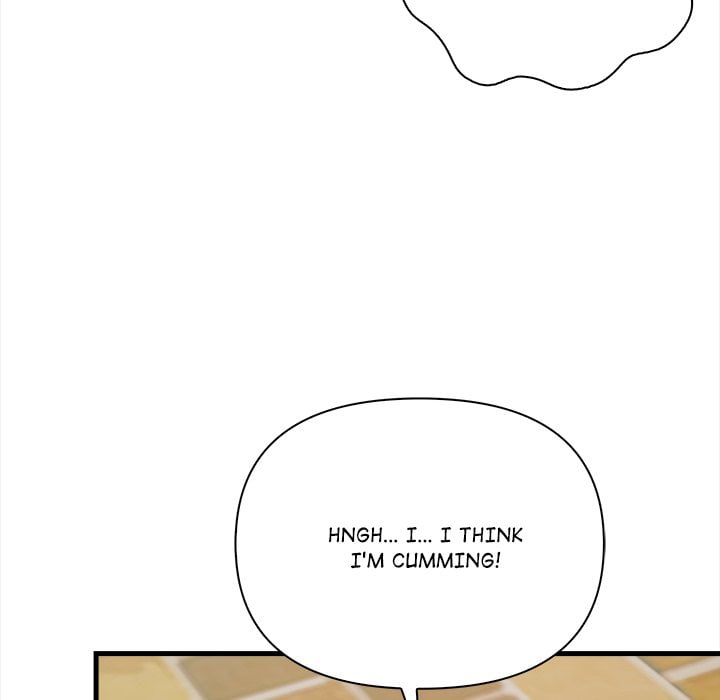 Trapped With My Boss Chapter 6 - Page 50