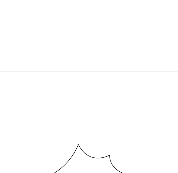 Trapped With My Boss Chapter 6 - Page 60