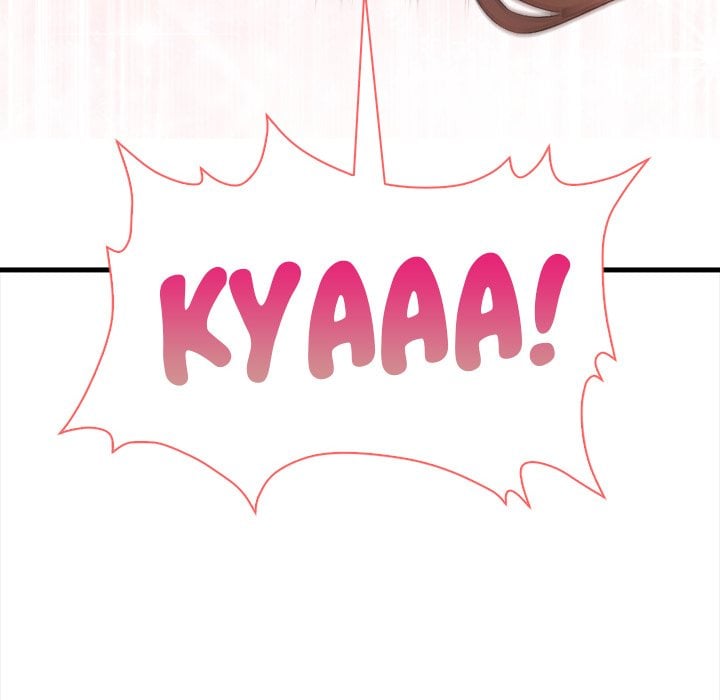 Trapped With My Boss Chapter 6 - Page 69