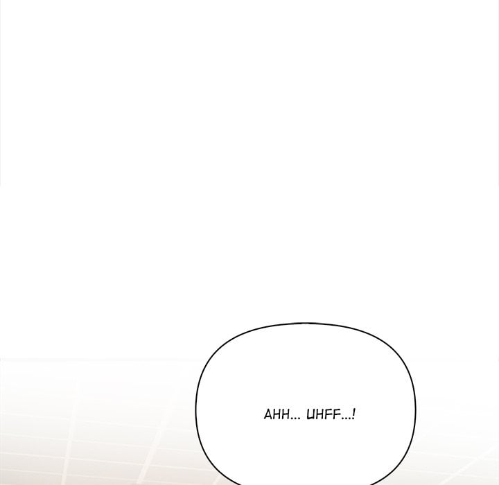 Trapped With My Boss Chapter 6 - Page 70