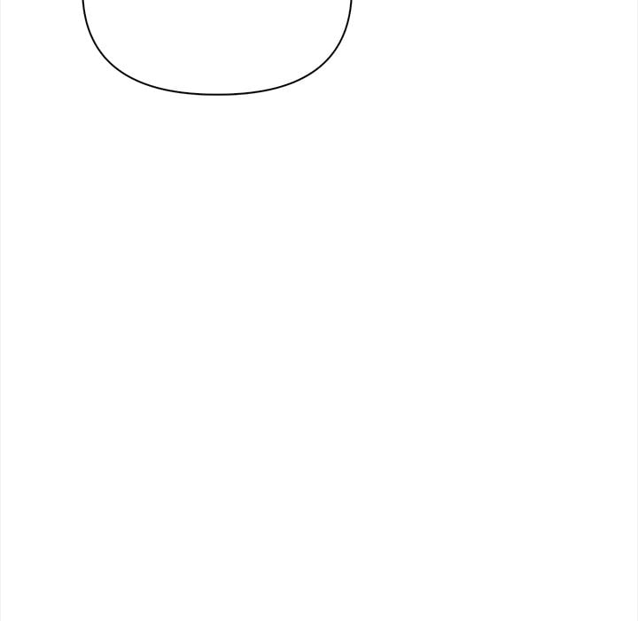 Trapped With My Boss Chapter 6 - Page 73