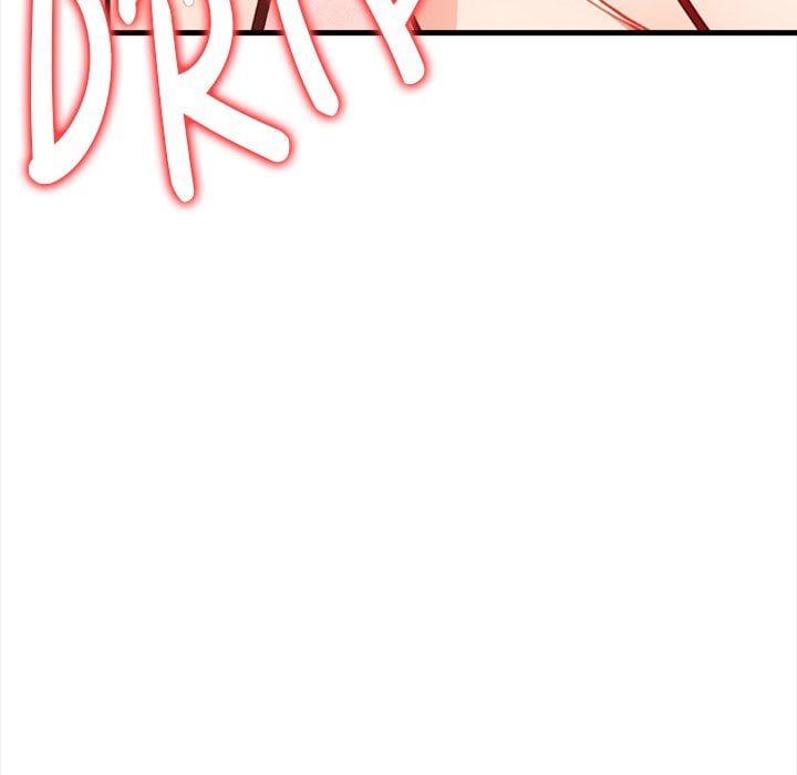 Trapped With My Boss Chapter 6 - Page 78