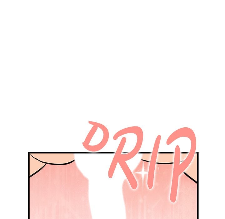 Trapped With My Boss Chapter 6 - Page 80