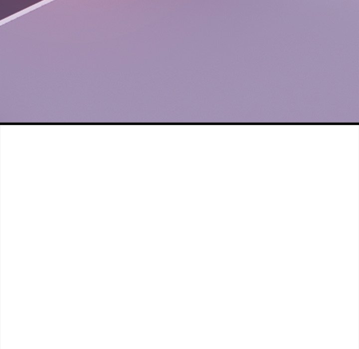 Trapped With My Boss Chapter 8 - Page 15