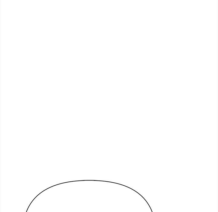 Trapped With My Boss Chapter 8 - Page 154