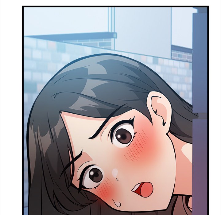 Trapped With My Boss Chapter 8 - Page 173