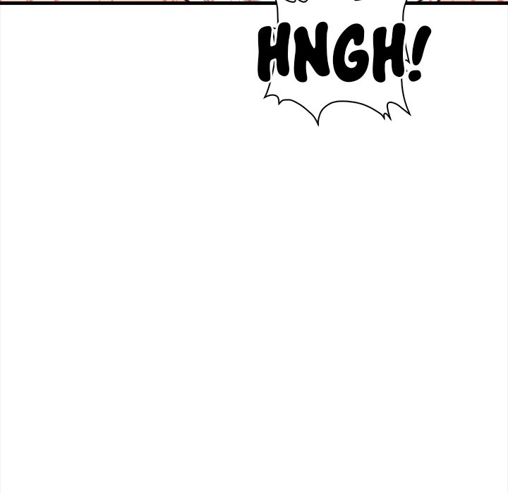 Trapped With My Boss Chapter 8 - Page 29