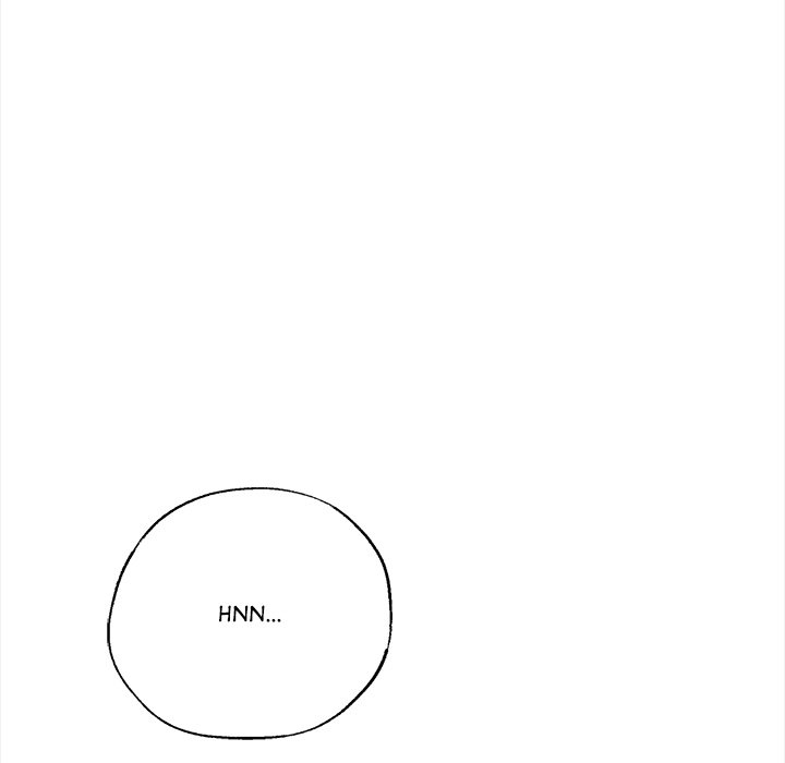 Trapped With My Boss Chapter 8 - Page 32