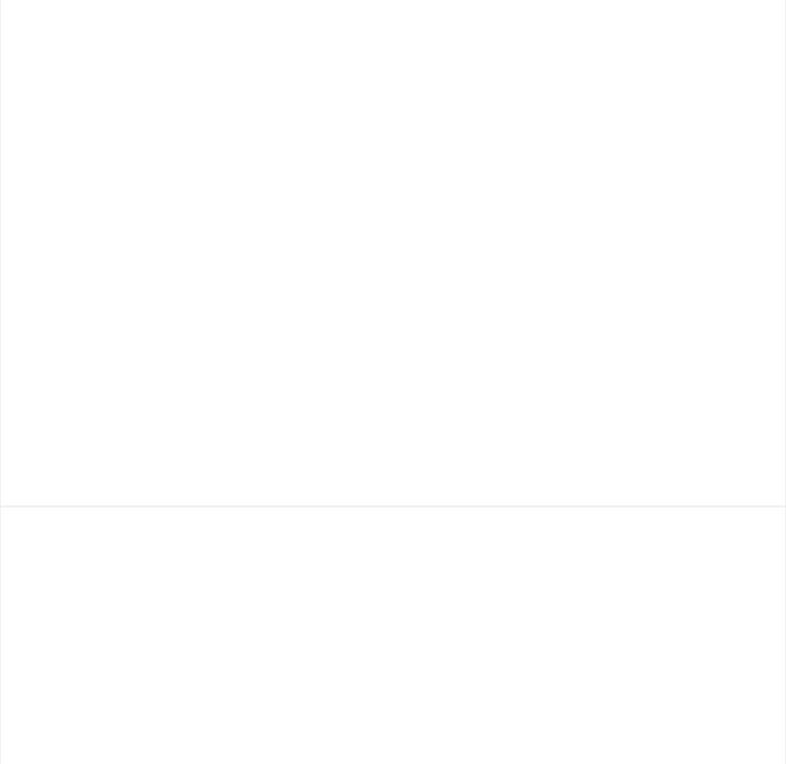 Trapped With My Boss Chapter 8 - Page 37