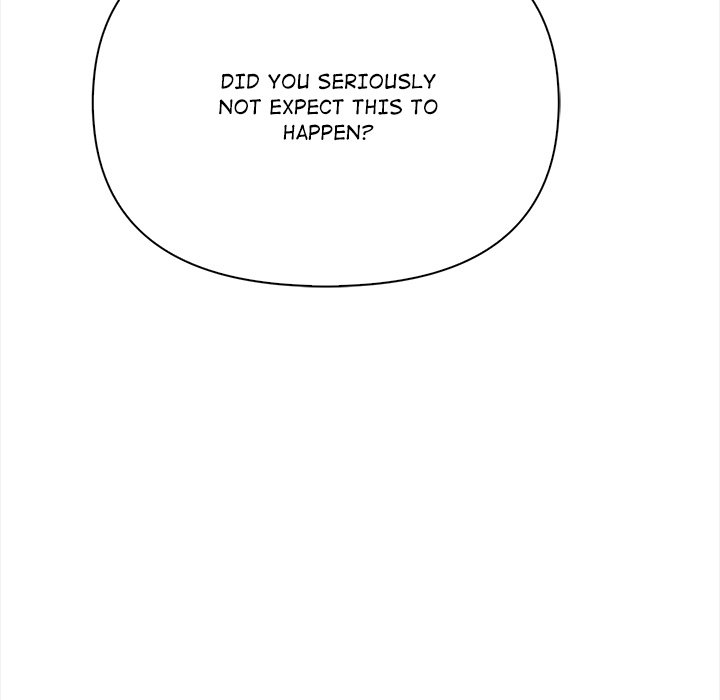 Trapped With My Boss Chapter 8 - Page 71