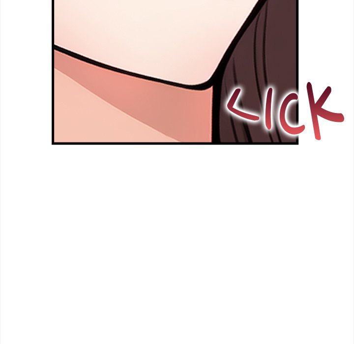 Trapped With My Boss Chapter 8 - Page 9