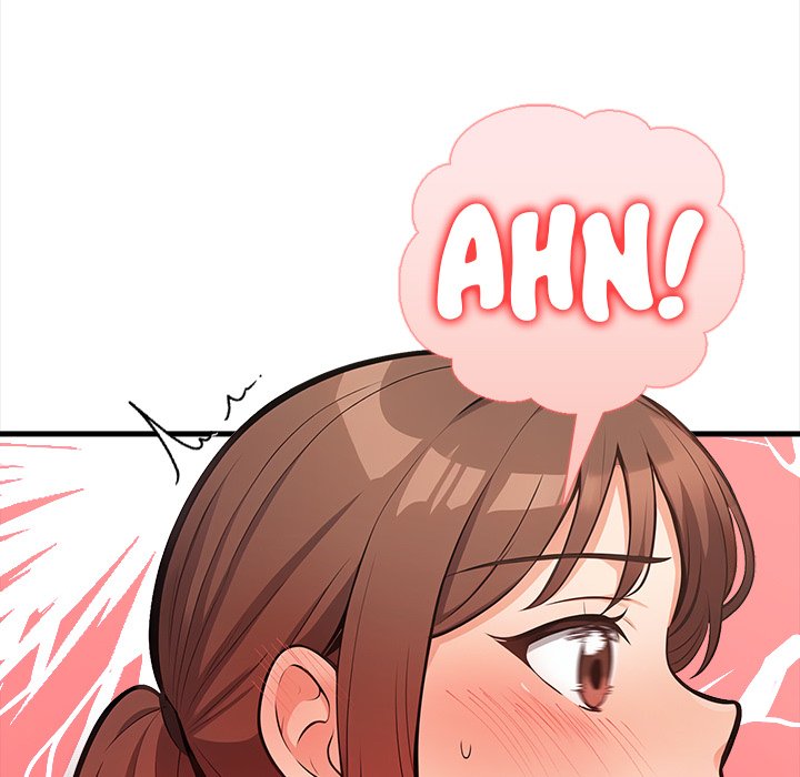 Trapped With My Boss Chapter 8 - Page 97