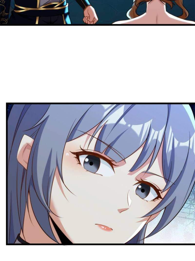 Traveling Through Time and Space to Become an Unlucky NPC: I Have a Wife to Protect Me Chapter 120 - Page 13