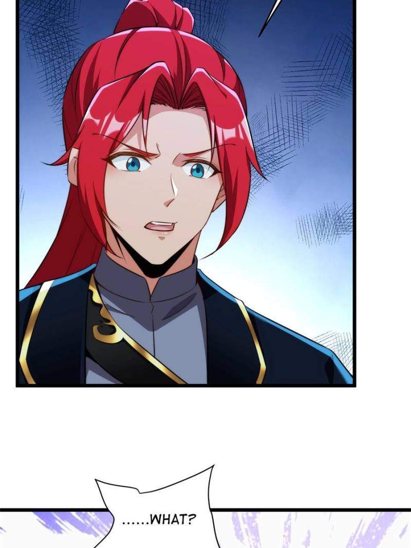 Traveling Through Time and Space to Become an Unlucky NPC: I Have a Wife to Protect Me Chapter 120 - Page 16