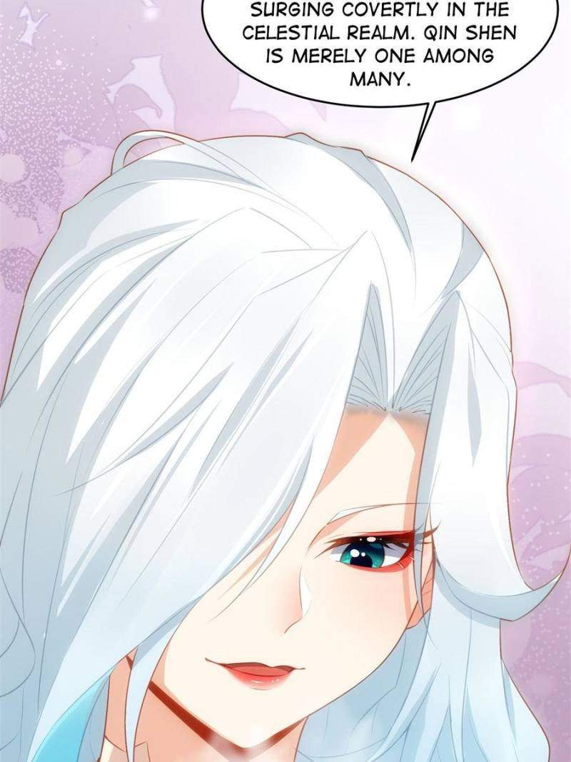 Traveling Through Time and Space to Become an Unlucky NPC: I Have a Wife to Protect Me Chapter 120 - Page 47