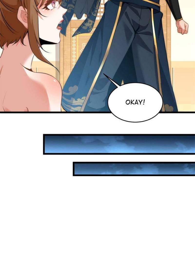 Traveling Through Time and Space to Become an Unlucky NPC: I Have a Wife to Protect Me Chapter 120 - Page 8