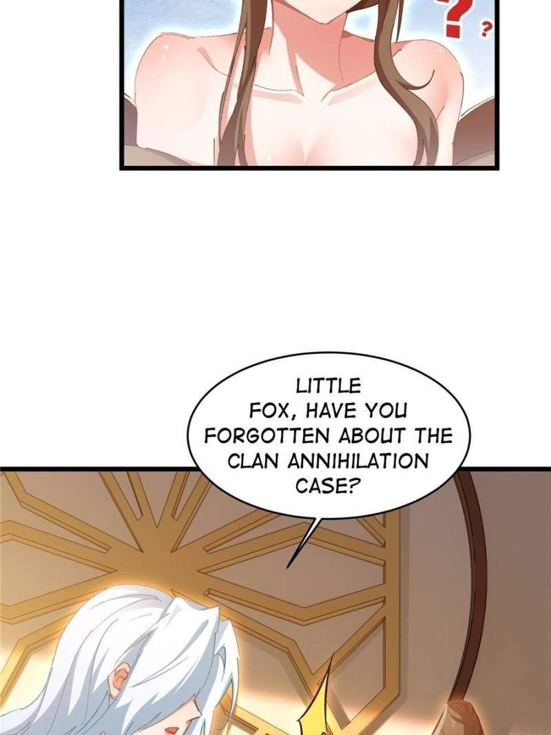 Traveling Through Time and Space to Become an Unlucky NPC: I Have a Wife to Protect Me Chapter 121 - Page 23