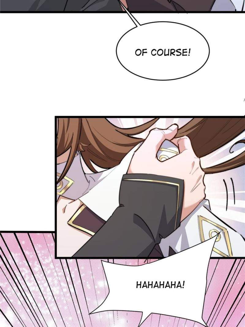 Traveling Through Time and Space to Become an Unlucky NPC: I Have a Wife to Protect Me Chapter 121 - Page 37