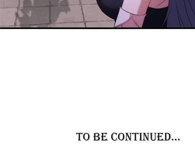 Traveling Through Time and Space to Become an Unlucky NPC: I Have a Wife to Protect Me Chapter 121 - Page 49