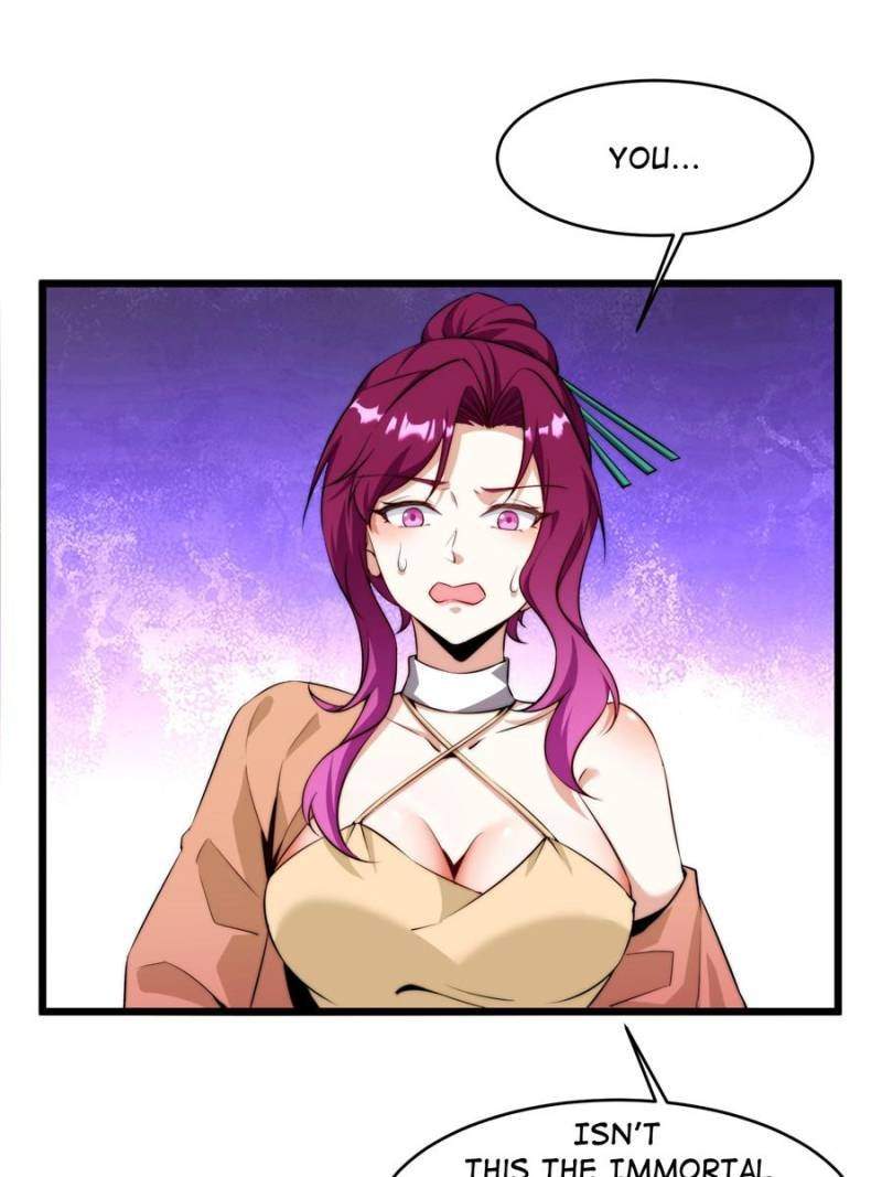 Traveling Through Time and Space to Become an Unlucky NPC: I Have a Wife to Protect Me Chapter 122 - Page 11
