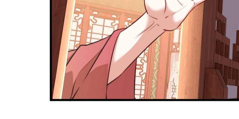 Traveling Through Time and Space to Become an Unlucky NPC: I Have a Wife to Protect Me Chapter 122 - Page 20