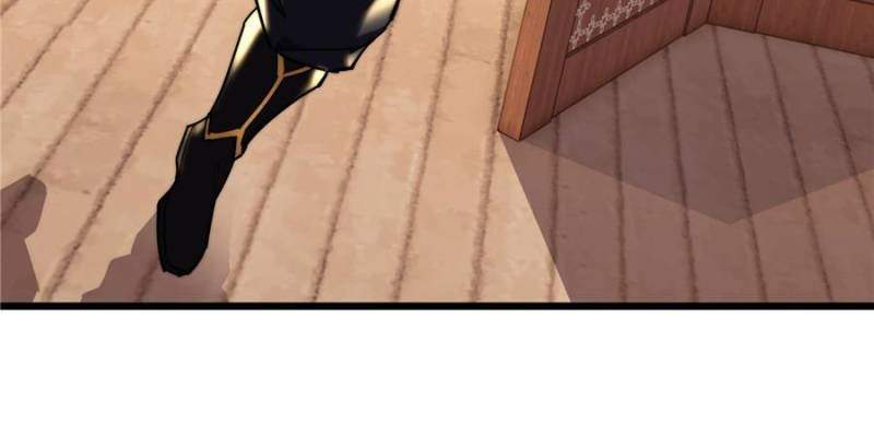 Traveling Through Time and Space to Become an Unlucky NPC: I Have a Wife to Protect Me Chapter 122 - Page 30