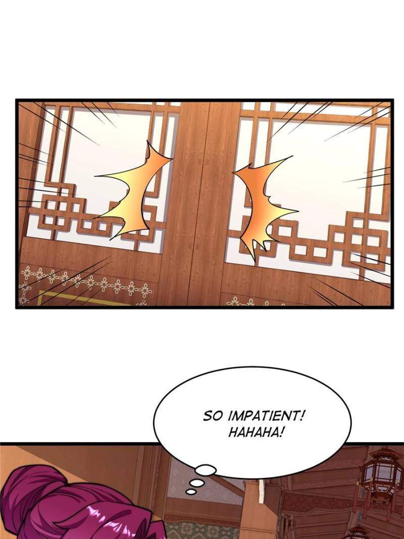 Traveling Through Time and Space to Become an Unlucky NPC: I Have a Wife to Protect Me Chapter 122 - Page 31