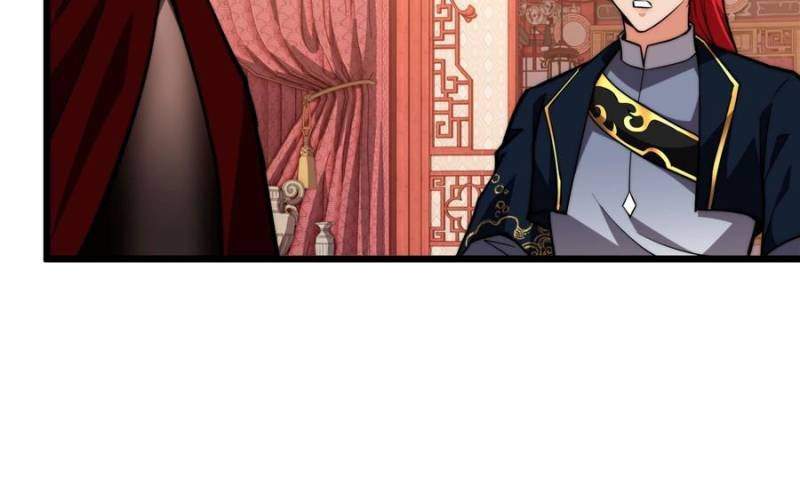 Traveling Through Time and Space to Become an Unlucky NPC: I Have a Wife to Protect Me Chapter 122 - Page 39