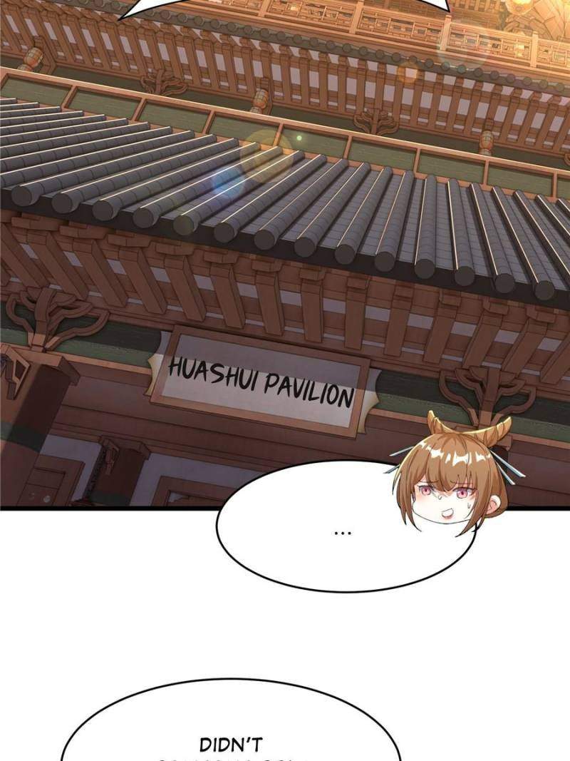 Traveling Through Time and Space to Become an Unlucky NPC: I Have a Wife to Protect Me Chapter 122 - Page 6