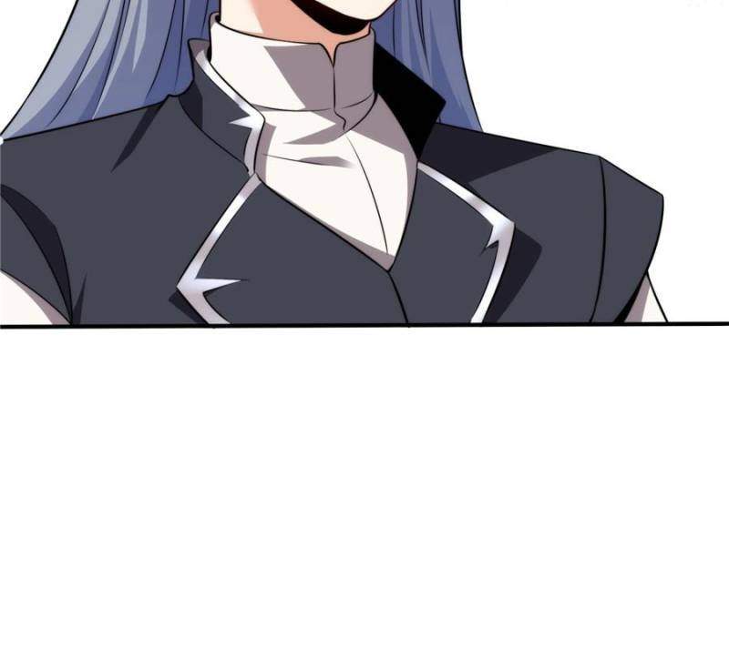 Traveling Through Time and Space to Become an Unlucky NPC: I Have a Wife to Protect Me Chapter 123 - Page 11