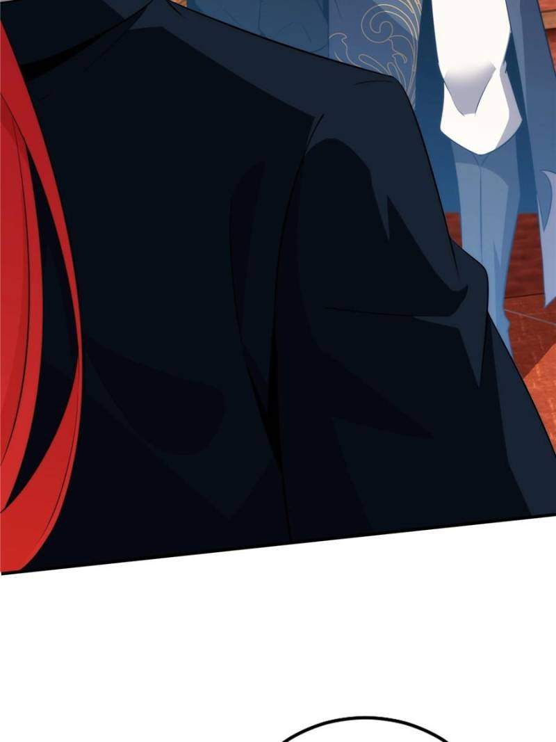 Traveling Through Time and Space to Become an Unlucky NPC: I Have a Wife to Protect Me Chapter 123 - Page 15