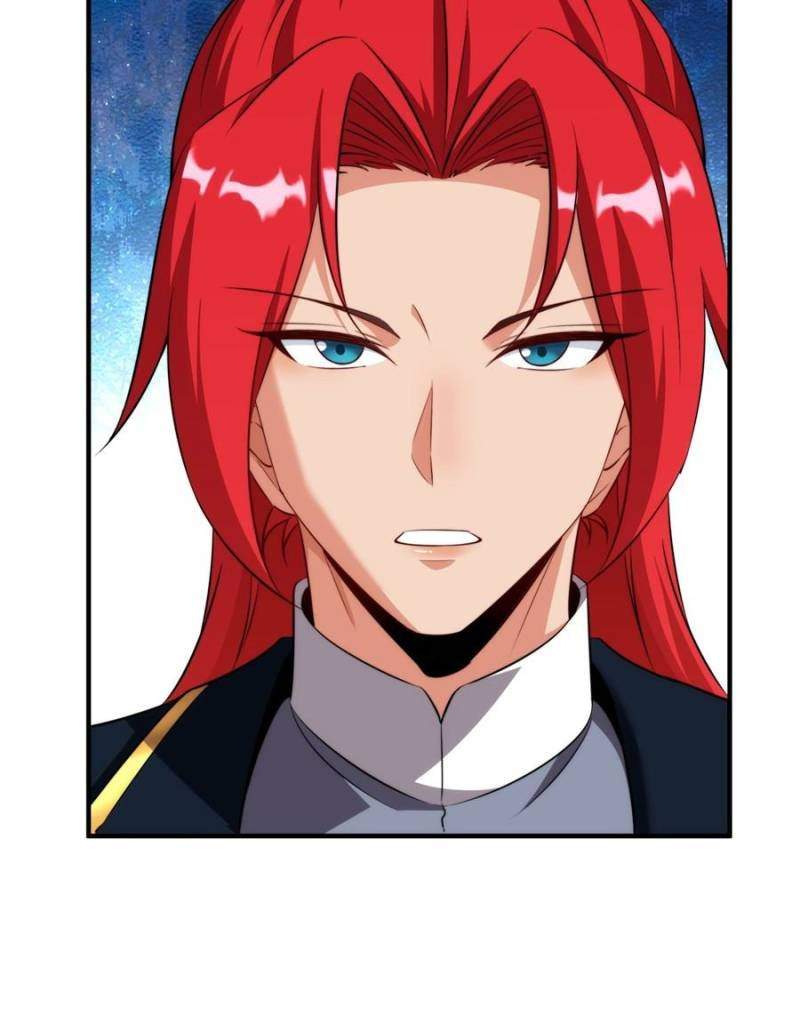 Traveling Through Time and Space to Become an Unlucky NPC: I Have a Wife to Protect Me Chapter 123 - Page 22