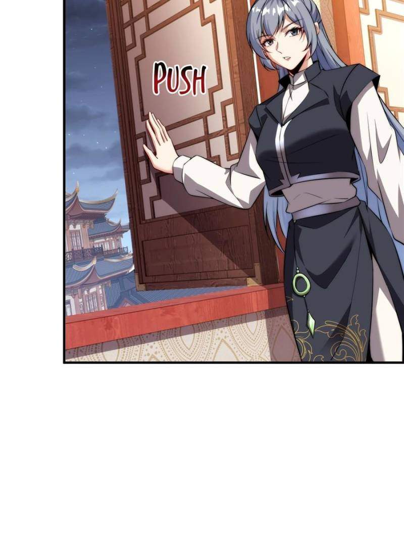 Traveling Through Time and Space to Become an Unlucky NPC: I Have a Wife to Protect Me Chapter 123 - Page 37