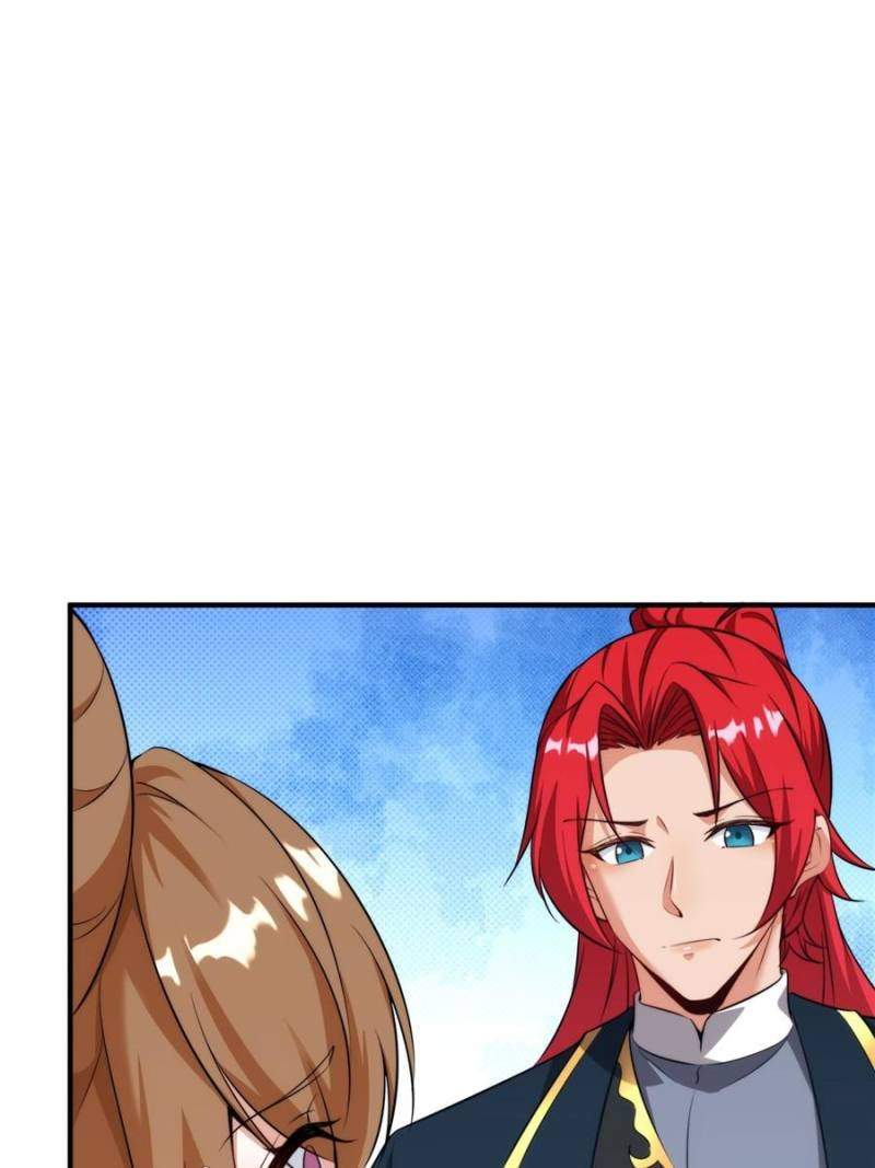 Traveling Through Time and Space to Become an Unlucky NPC: I Have a Wife to Protect Me Chapter 123 - Page 5