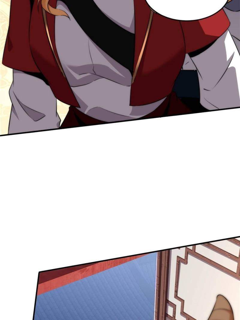 Traveling Through Time and Space to Become an Unlucky NPC: I Have a Wife to Protect Me Chapter 123 - Page 41