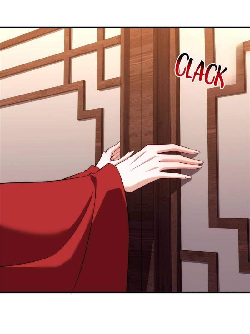 Traveling Through Time and Space to Become an Unlucky NPC: I Have a Wife to Protect Me Chapter 123 - Page 43