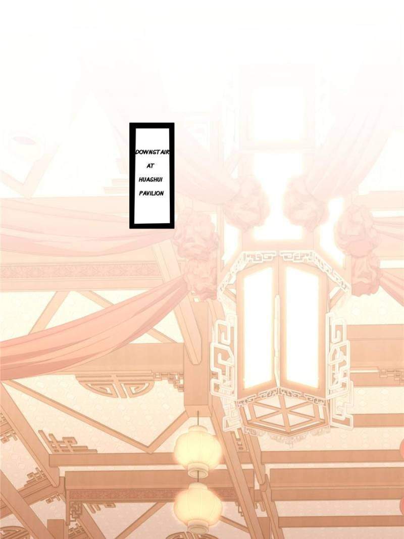 Traveling Through Time and Space to Become an Unlucky NPC: I Have a Wife to Protect Me Chapter 123 - Page 48