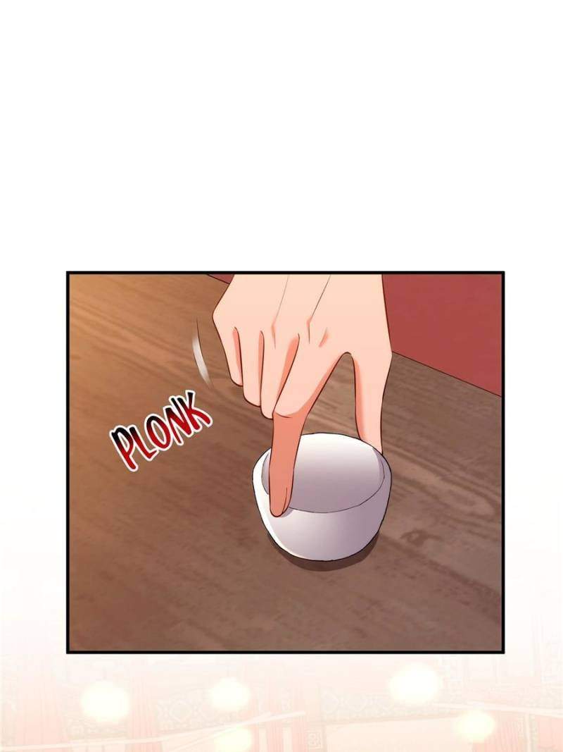 Traveling Through Time and Space to Become an Unlucky NPC: I Have a Wife to Protect Me Chapter 123 - Page 50