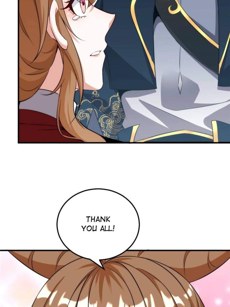 Traveling Through Time and Space to Become an Unlucky NPC: I Have a Wife to Protect Me Chapter 123 - Page 6