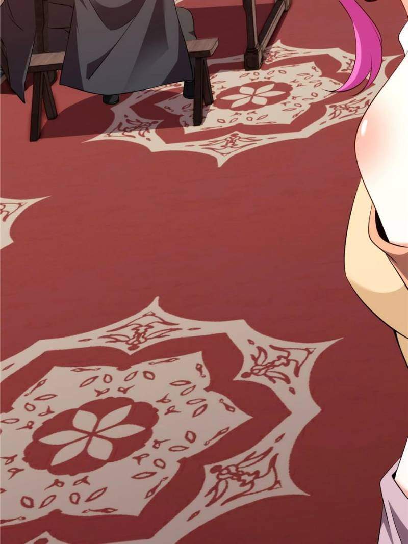 Traveling Through Time and Space to Become an Unlucky NPC: I Have a Wife to Protect Me Chapter 123 - Page 52