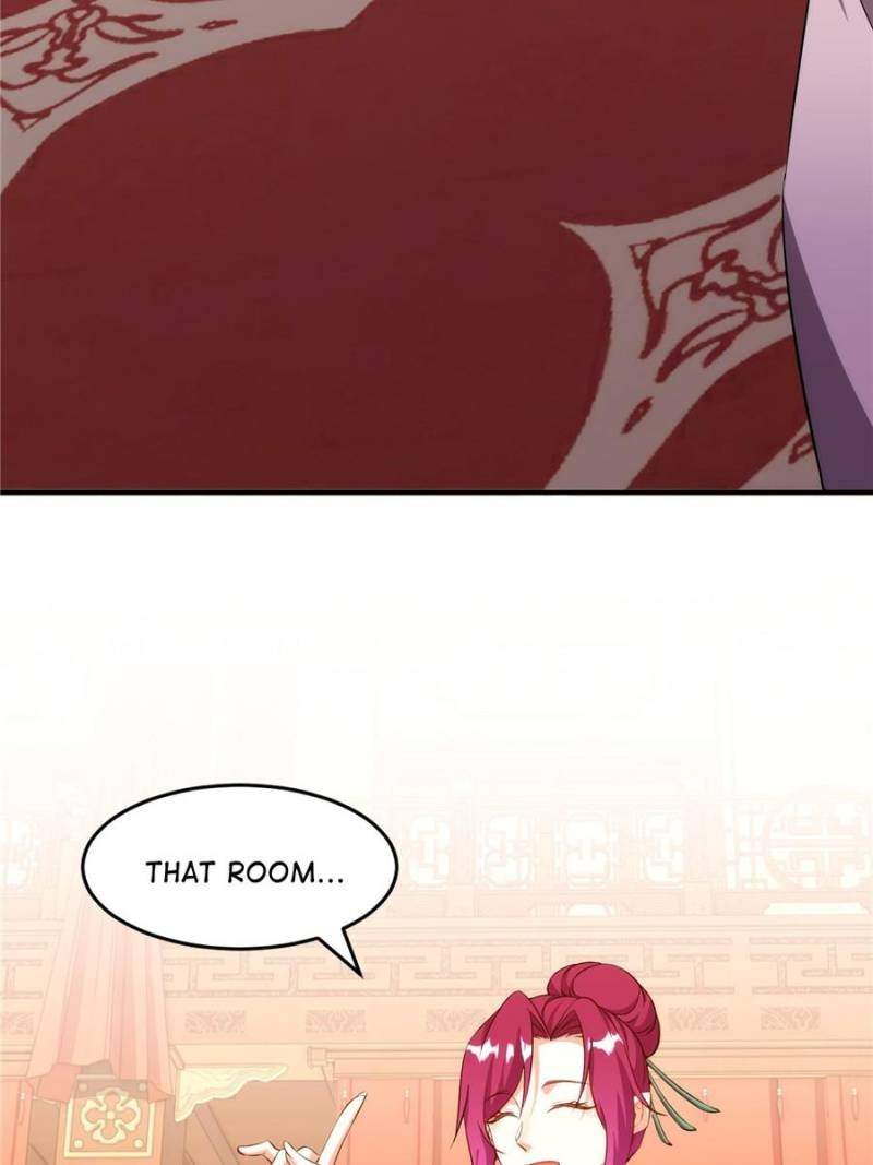 Traveling Through Time and Space to Become an Unlucky NPC: I Have a Wife to Protect Me Chapter 123 - Page 53